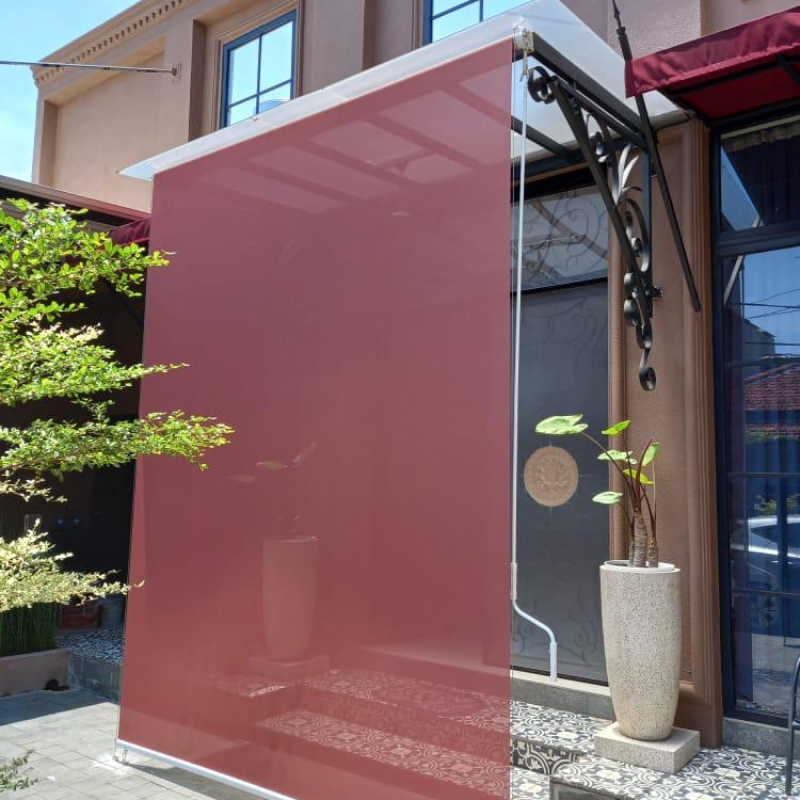 roller blinds outdoor 14105720641
