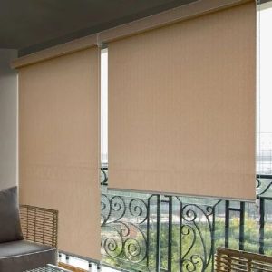 roller window blinds 500x500 1 300x300